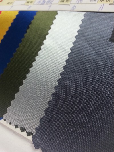 ZS-HIXG 水晶緞 後面照